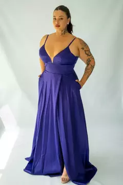 Ursula - Oye Majoma
