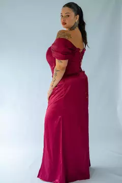 DALILA - tienda online