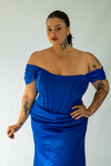 DALILA - comprar online