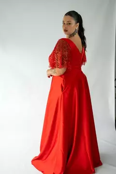 ANDREA - Oye Majoma