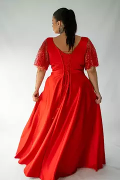 ANDREA - tienda online