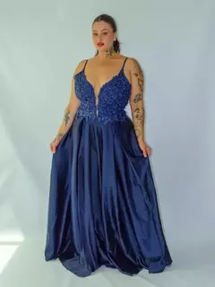 Sofia - tienda online
