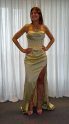 RAQUEL - comprar online