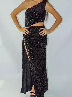 MIA - tienda online