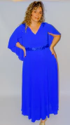 Susana - comprar online