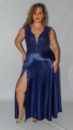 Imagen de Lorena