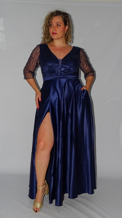 Julia - tienda online