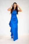 TURQUIA - comprar online