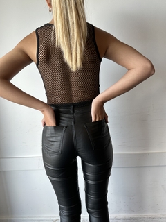 Madrid negro - comprar online
