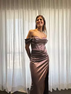 DAKOTA - tienda online