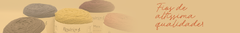 Banner da categoria Fios