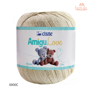 Amigulove (0000C)