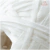 Cappio - comprar online
