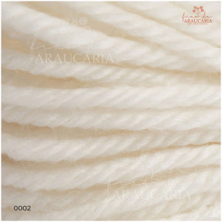 Lã Paratapet (0002)