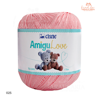 Amigulove (00025)