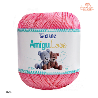 Amigulove (00026)