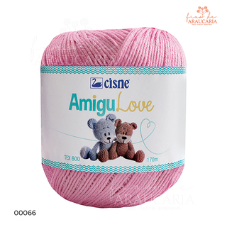 Amigulove (00066)