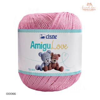 Amigulove (00066)