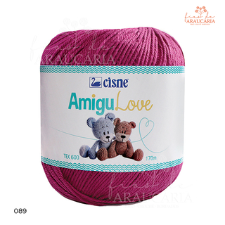 Amigulove (00089)