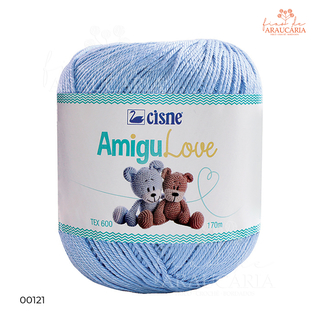 Amigulove (00121)
