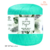 Raffia - loja online