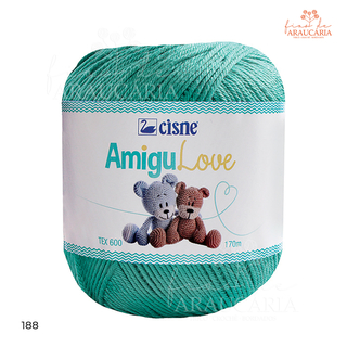 Amigulove (00188)