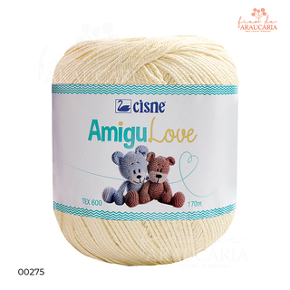 Amigulove (00275)