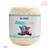 Amigulove - Fios de Araucária