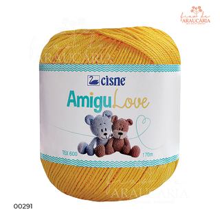 Amigulove (00291)