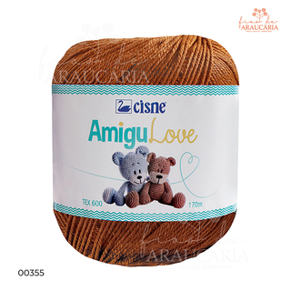 Amigulove (00355)
