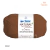 Cisne Natural Algodón 6 Cabos - comprar online