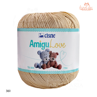Amigulove (00361)