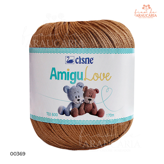 Amigulove (00369)