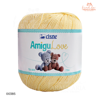 Amigulove (00385)