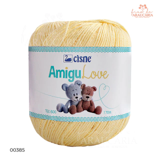 Amigulove (00385)