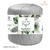 Raffia - loja online