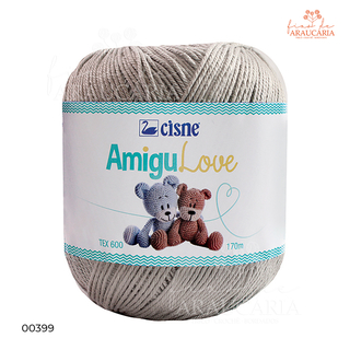Amigulove (00399)
