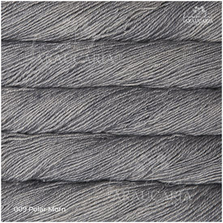 Malabrigo Dos Tierras (09 Polar Morn)