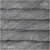 Malabrigo Dos Tierras - comprar online