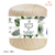 Raffia