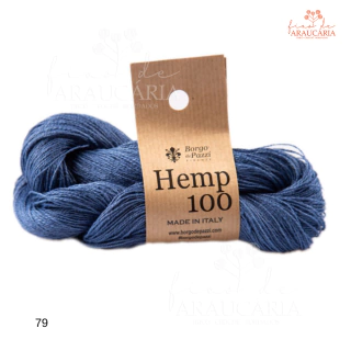 Hemp 100 (79)