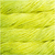 Malabrigo Rasta - comprar online
