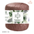 Raffia - comprar online