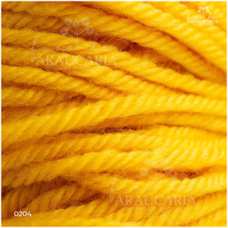 Lã Paratapet (0204)