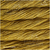 Malabrigo Dos Tierras na internet
