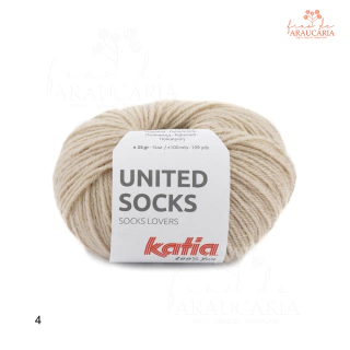 United Socks (04)
