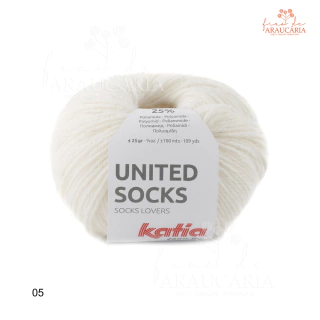 United Socks (05)