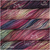 Malabrigo Rios - comprar online
