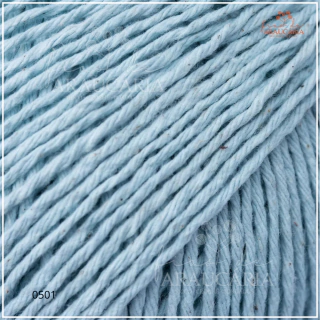 Ateliê Natureza (0501)