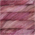 Malabrigo Rios - Fios de Araucária